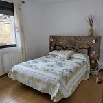 Turistico Dalmacia At-cc-00769 Apartment