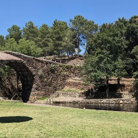 Turistico Dalmacia At-cc-00769 Gata