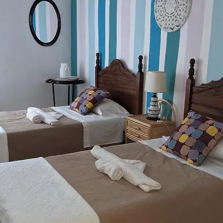 Turistico Dalmacia At-cc-00769 * Gata