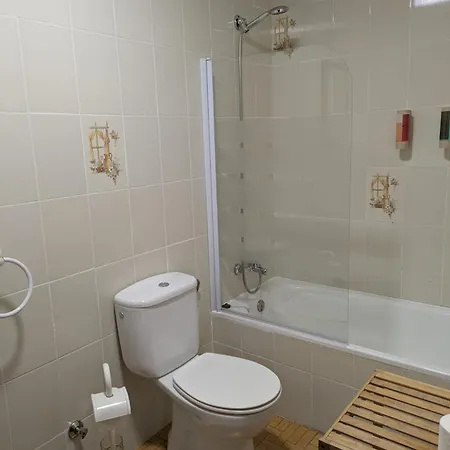 Turistico Dalmacia At-cc-00769 Daire