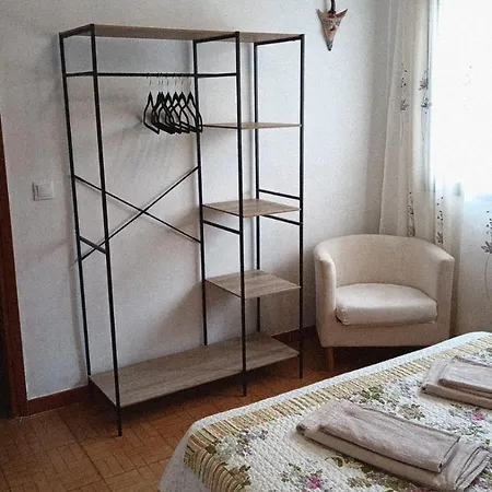 Turístico Dalmacia At-cc-00769 * Gata