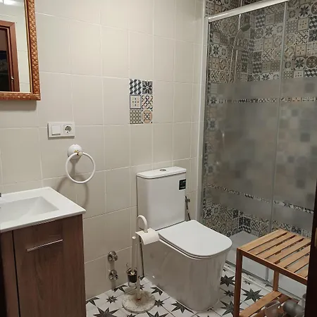 Turístico Dalmacia At-cc-00769 Gata