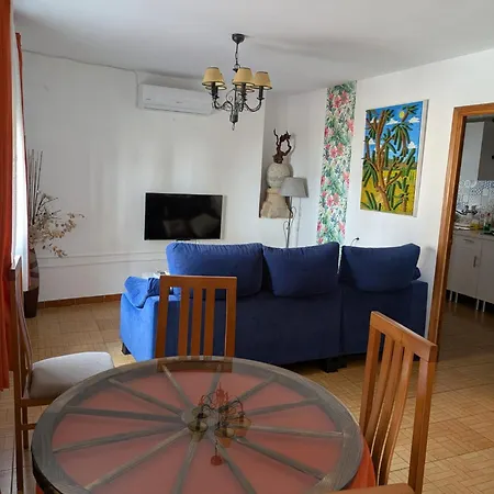 Turístico Dalmacia At-cc-00769 Gata