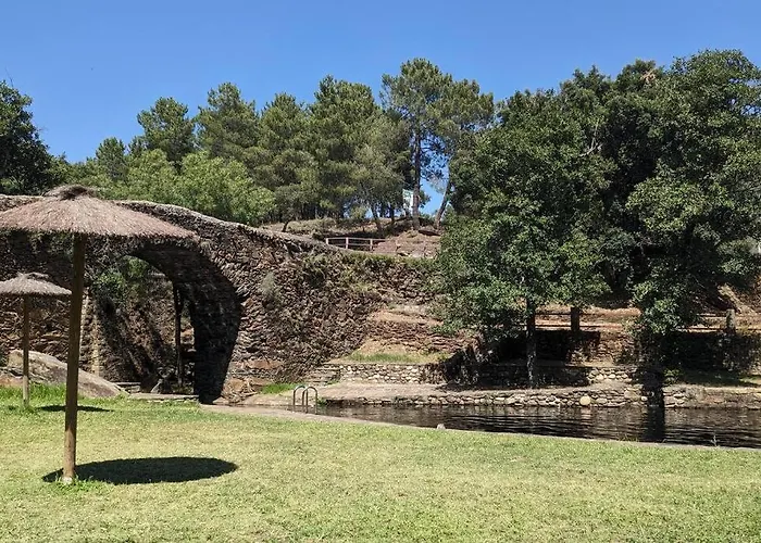 Turístico Dalmacia At-cc-00769 Gata