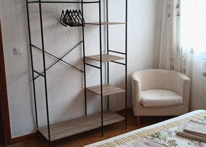 Turístico Dalmacia At-cc-00769 * Gata