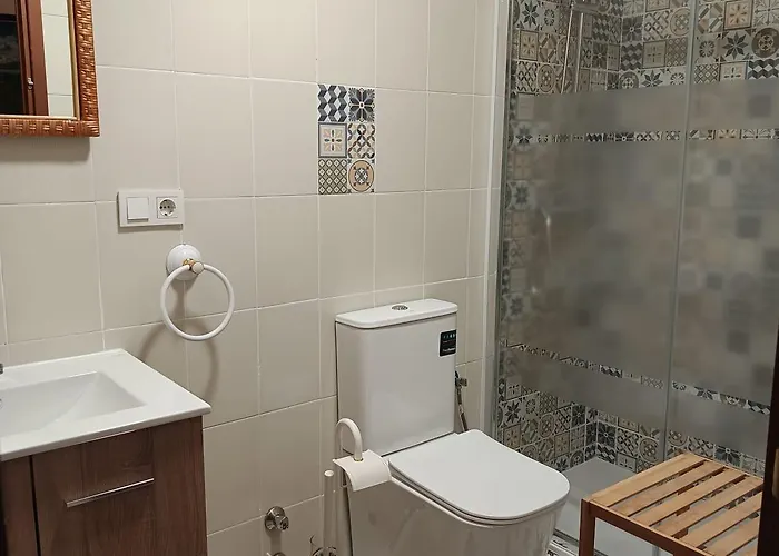 Turístico Dalmacia At-cc-00769 Gata