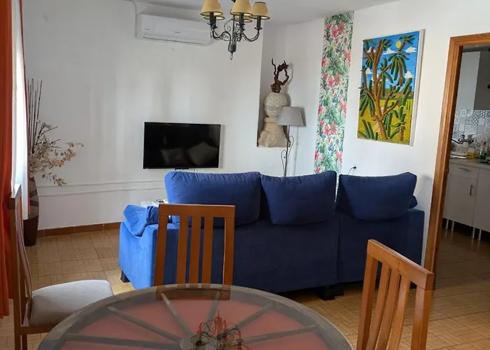 Turístico Dalmacia At-cc-00769 Gata